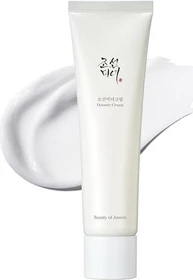 Beauty of Joseon Dynasty Cream, 100ml