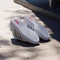 adidas Grand Court 3.0 cloud white/cyber metallic (Damen) Vorschaubild