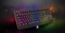 Genesis Thor 230 TKL Wireless, schwarz, LEDs RGB, hot-swap, Outemu Panda, USB/Bluetooth, US Vorschaubild