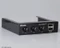 Akasa AK-FC-06BK schwarz, 3.5" Lüftersteuerung 3-Kanal Vorschaubild