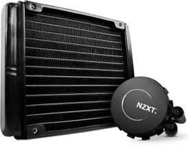 NZXT Kraken X40