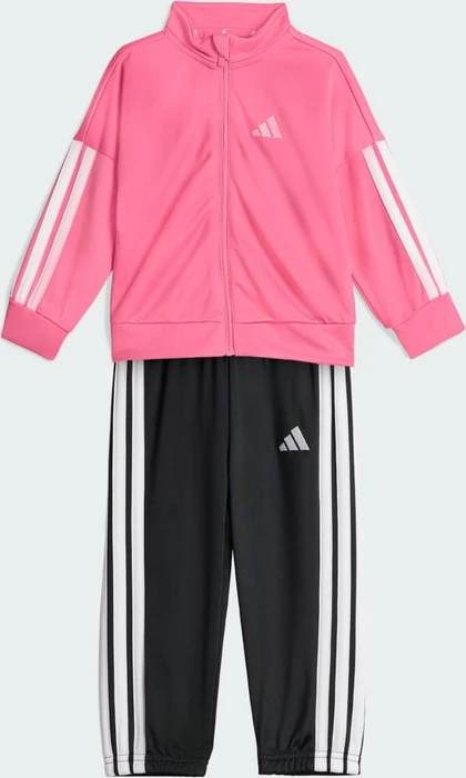 adidas Essentials Climacool Kids Trainingsanzug (Junior)