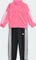adidas Essentials Climacool Kids Trainingsanzug (Junior) Vorschaubild