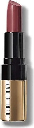 Bobbi Brown Luxe Lip Color, 3.8g
