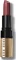 Bobbi Brown Luxe Lip Color, 3.8g Vorschaubild