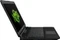 Schenker XMG P706-4im, Core i7-6700HQ, 16GB RAM, 250GB SSD, 1TB HDD, GeForce GTX 970M, DE Vorschaubild