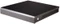 Lian Li PC-Q05B schwarz, Thin Mini-ITX Vorschaubild
