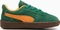 Puma Palermo vine/clementine (Junior) Vorschaubild