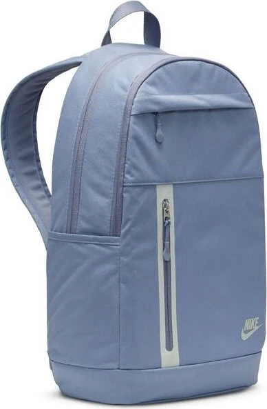 Nike Premium