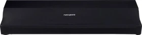 Clavia Nord Dust Cover Grand