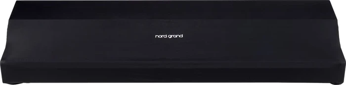 Clavia Nord Dust Cover Grand