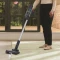 Hoover HFG10P 011 Go Akku-Handstaubsauger Vorschaubild