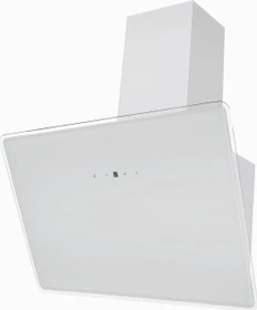 Respekta CH 112060 W Wand-Dunstabzugshaube