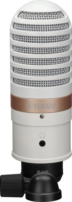 Yamaha YCM01U weiß