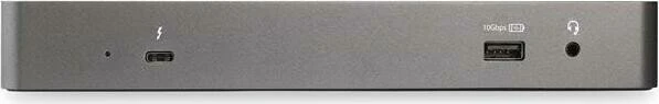 StarTech Thunderbolt 3 Dockingstation, 60W