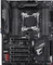 GIGABYTE X299 AORUS Ultra Gaming (Intel 2066) Vorschaubild