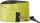 Fischer Transalp 82 Carbon Steigfelle (K00520)