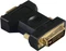 Hama DVI/VGA Adapter Vorschaubild
