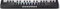 Novation Launchkey Mini 37 MK4 schwarz Vorschaubild