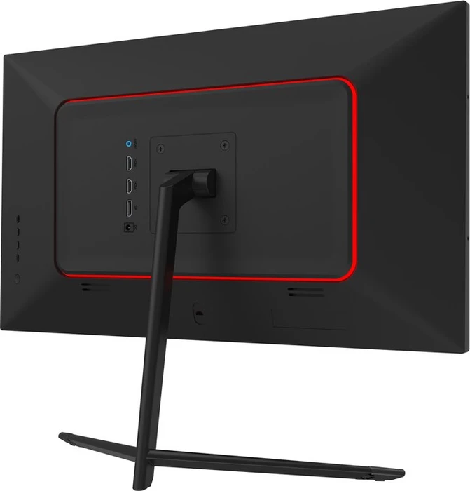 LC-Power LC-M24-FHD-165, 23.8"