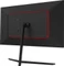 LC-Power LC-M24-FHD-165, 23.8" Vorschaubild