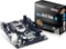GIGABYTE GA-H81M-S (Intel 1150) Vorschaubild