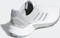 adidas ZG21 cloud white/dark silver metallic/grey five (Herren) Vorschaubild