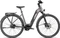 KTM Macina SX 20 Modell 2027 Vorschaubild