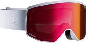 Atomic Four Pro HD rose