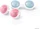 Lelo Luna Beads