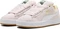 Puma Suede XL jasmine flower/puma white Vorschaubild