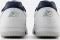 New Balance NB Numeric Tom Knox 600 white/navy (Herren) Vorschaubild