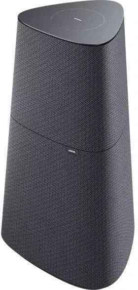 Loewe klang mr5
