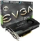 EVGA GeForce GTX 670 FTW, 4GB GDDR5, 2x DVI, HDMI, DP Vorschaubild