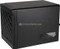 In Win IW-MS04, Mini-ITX Vorschaubild