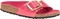 Birkenstock Madrid Big Buckle Naturleder Lack (Damen) Vorschaubild