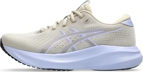 Asics Gel-Excite 11 simply taupe/fresh air (Damen)