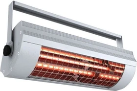 Etherma SM-2000-T Solamagic Eco+ Infrarotstrahler