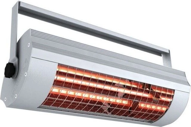 Etherma SM-2000-T Solamagic Eco+ Infrarotstrahler