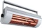 Etherma SM-2000 Solamagic Eco+ Infrarotstrahler Vorschaubild