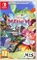 Disgaea Mayhem - Deluxe Edition (Switch) Vorschaubild