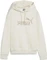 Puma ESS+ Animal Hoodie (Damen) Vorschaubild