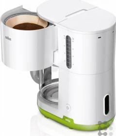 Braun KF 1100 GR