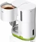 Braun KF 1100 Vorschaubild