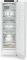 Liebherr FNe 5207-22 Pure NoFrost Vorschaubild