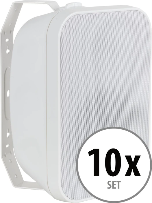 McGrey OLS-651