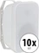 McGrey OLS-651 Vorschaubild