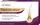 Dr. Böhm Haarstruktur Premium Wirkkomplex Tabletten, 30 Stück