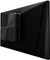 ASUS VivoPC VC65-G021M, Core i3-6100T, 4GB RAM, 500GB HDD Vorschaubild