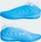 adidas Harden Volume 10 lucid aquamarine/cloud white/silver metallic Vorschaubild